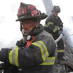 Photo World Trade Center