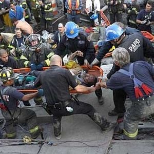 Photo World Trade Center