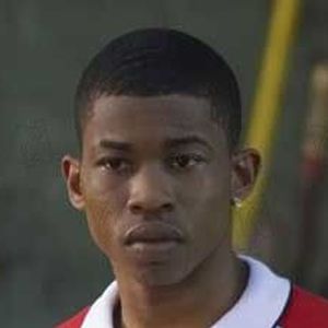 Photo Marcus T. Paulk