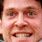 Photo Tom Hollander