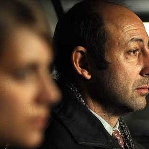 Photo Philippe Lioret