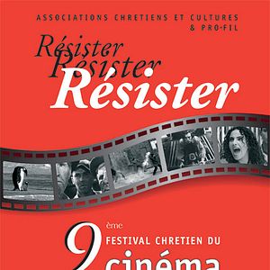 Photo Festival Chrétien du Cinéma