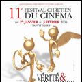 Photo Festival Chrétien du Cinéma
