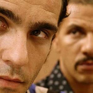 Photo Radivoje Bukvic