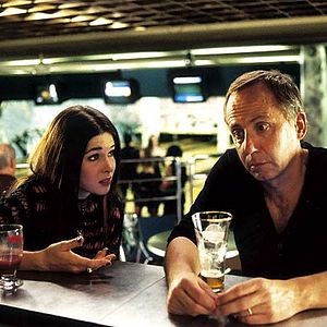 Photo Elodie Bollée