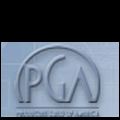 Photo Producers Guild of America Awards