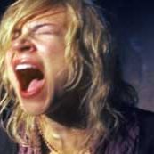 Photo Samaire Armstrong