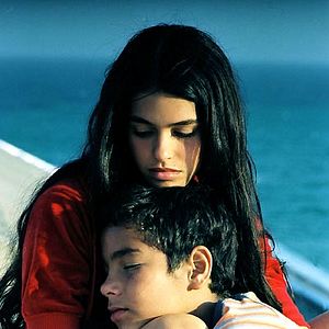 Photo Alice de Andrade