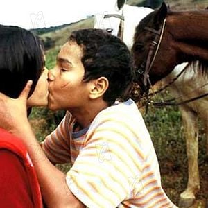 Photo Alice de Andrade