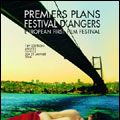 Photo Premiers plans d'Angers
