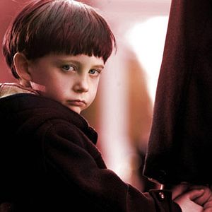 Photo Seamus Davey-Fitzpatrick