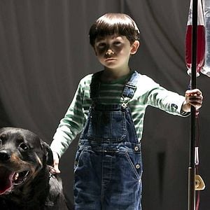 Photo Seamus Davey-Fitzpatrick