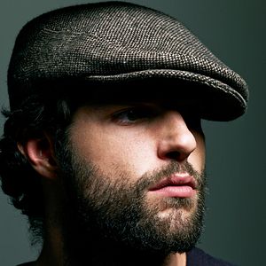 Photo Olivier Barthelemy