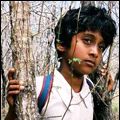 Photo Pumidika Sapurni Peiris