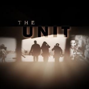 Photo The Unit : Commando d'élite