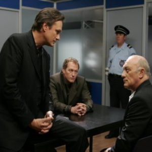 Photo Frédéric Pellegeay