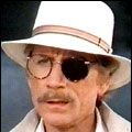 Photo Alex Cord