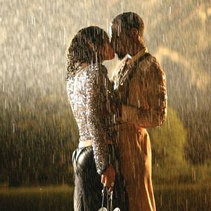 Photo André Benjamin