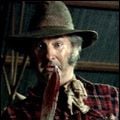 Photo John Jarratt