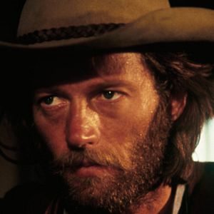Photo Peter Fonda