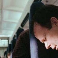 Photo Paul Greengrass