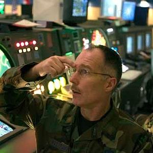 Photo Patrick St. Esprit