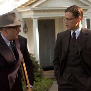 Photo Raisons d'Etat