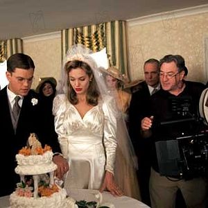 Photo Raisons d'Etat