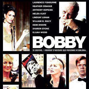 Photo Bobby