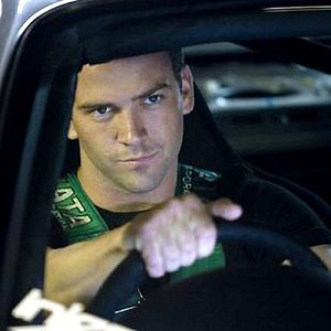 Photo Lucas Black