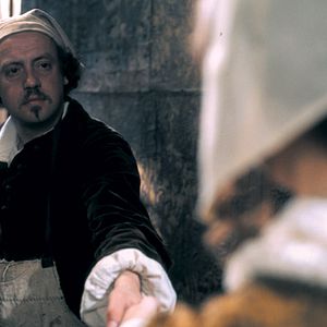 Photo Frans Stelling