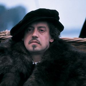 Photo Frans Stelling