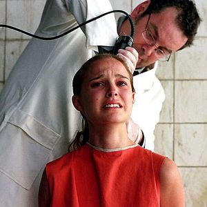 Photo James McTeigue