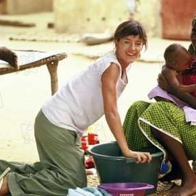 Photo Chantal Richard