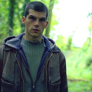 Photo Yann Tregouët