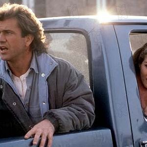 Photo Richard Donner