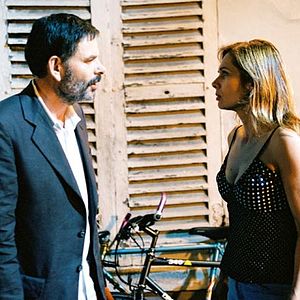 Photo Valérie Stroh