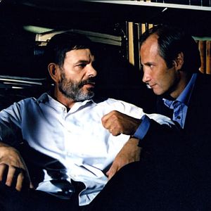 Photo Hippolyte Girardot