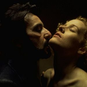 Photo Penelope Ann Miller