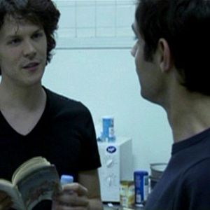 Photo Thibault Vinçon