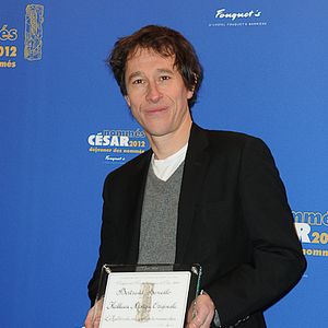 Photo Bertrand Bonello