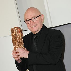 Photo Michel Blanc