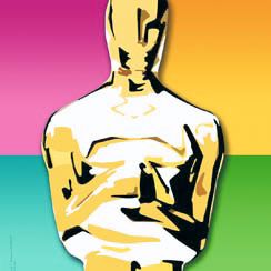 Photo Oscars / Academy Awards