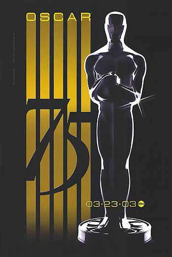 Photo Oscars / Academy Awards