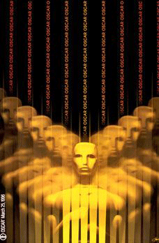 Photo Oscars / Academy Awards