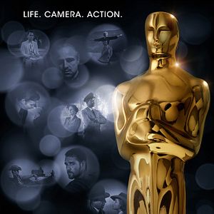 Photo Oscars / Academy Awards