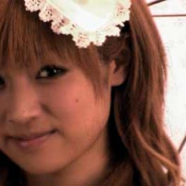 Photo Tetsuya Nakashima