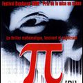 Photo Pi