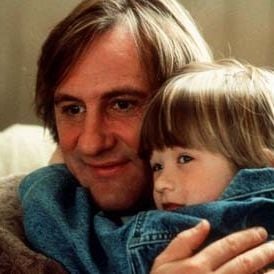 Photo Haley Joel Osment