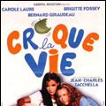 Photo Croque La Vie